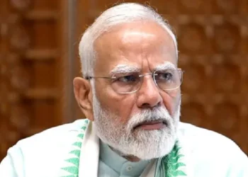 Pakistan Reacts to PM Modi’s Warning Post-Operation Sindoor, Urges Focus on Stability