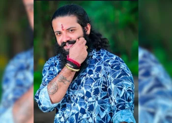 Who was Suhas Shetty, the murder that has put Mangaluru on high alert