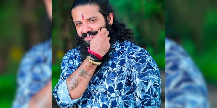 Who was Suhas Shetty, the murder that has put Mangaluru on high alert