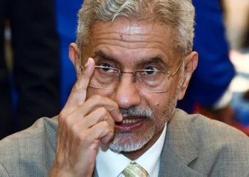 India Taps UNSC Non-Permanent Members In Diplomatic Push Over Pahalgam Terror Attack