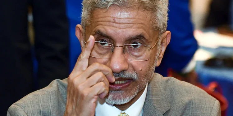 India Taps UNSC Non-Permanent Members In Diplomatic Push Over Pahalgam Terror Attack