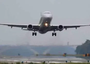 32 Airports Reopened After Ceasefire, Says Airport Authority of India