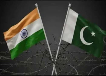 Ceasefire: DGMO-Level Talks Conclude Between India and Pakistan