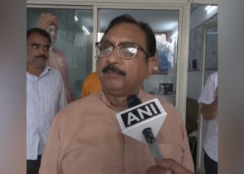 Court Orders FIR Against Minister For Abusive Remark On Army Officer