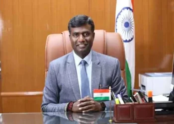 Ujjwala Scheme: Ranchi Administration to Identify Beneficiaries Not Refilling Cylinders