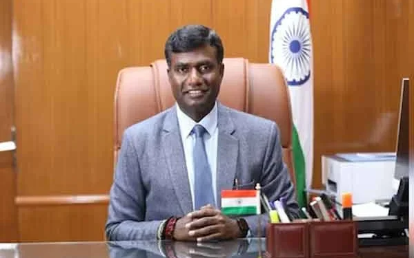 Ujjwala Scheme: Ranchi Administration to Identify Beneficiaries Not Refilling Cylinders