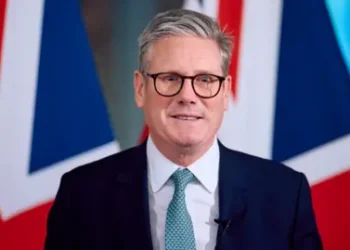 UK Unveils Major Migration Overhaul Amid Criticism of PM’s Remarks