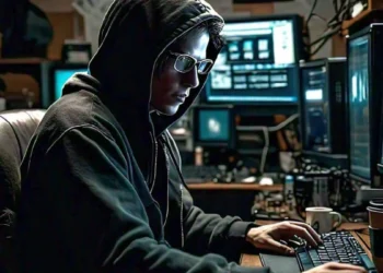 Pakistani Hackers Targeting Indian Users Amid Tensions: Experts Warn of Dangerous Malware Campaigns