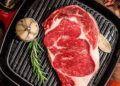 Is Red Meat Really Bad for Your Heart? New Research Sparks Debate