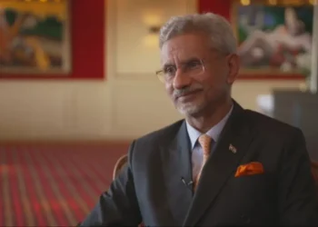 ‘US Was in the United States’: Jaishankar Rejects Trump’s Mediation Claim on India-Pakistan Ceasefire