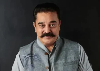 Kamal Haasan Likely To Enter Parliament: MNM To Get One Rajya Sabha Seat