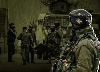 Centre Orders Mock Drills Across States Amid J&K Tensions, First Since 1971