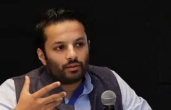 Congress Condemns Arrest of Ashoka Professor, Slams ‘BJP’s Manufactured Rage’