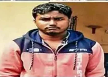 No Bail for Main Accused in Aman Singh Murder Case, Rules CID Court