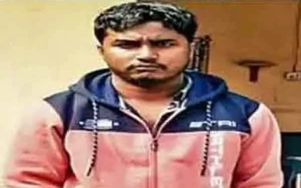 No Bail for Main Accused in Aman Singh Murder Case, Rules CID Court