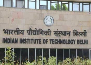 QS World Rankings 2026: IIT Delhi Leads India’s Record-Breaking Performance
