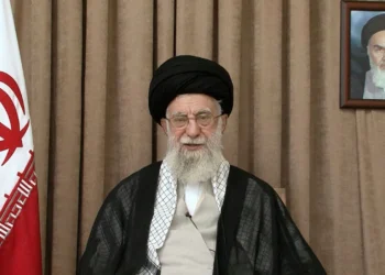 Israel Confirms Khamenei Was Marked For Assassination During Iran War