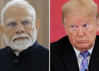 Congress Slams Centre Over Trump’s ‘Trade Deal’ Remark, Links It To Operation Sindoor
