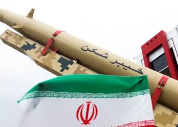 Iran’s Hidden Uranium Sparks Global Hunt as Ceasefire Crumbles