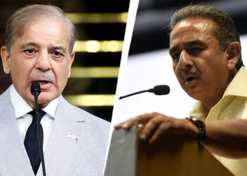 India Hits Back at Pakistan Over Indus Waters Treaty at UN Meet