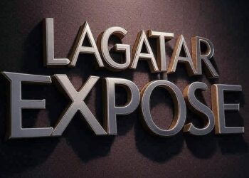 Lagatar Expose: From Tender Terms to Shutting Liquor Factories—How Siddharth Singhania Controlled the Syndicate