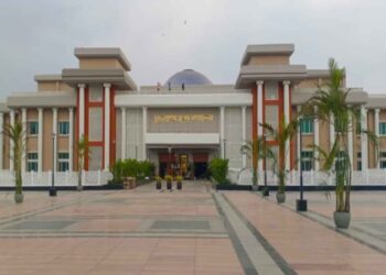 JSSC-CGL Paper Leak: High Court Hears Plea Seeking CBI Probe