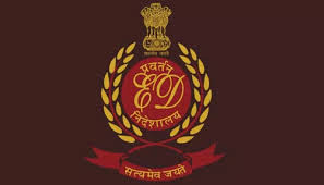 ED Raids 11 Locations in Constable Recruitment Scam, Mastermind Linked to NEET Paper Leak