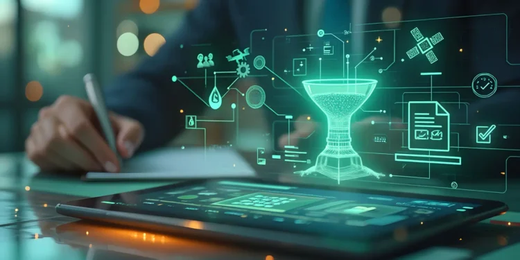 Cabinet Approves ₹1 Lakh Crore Scheme to Boost Private Sector R&D