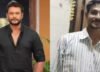 SC Slams Karnataka HC Over Bail To Actor Darshan, Calls It ‘Perverse Exercise’