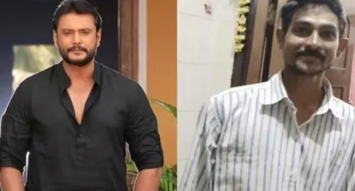 SC Slams Karnataka HC Over Bail To Actor Darshan, Calls It ‘Perverse Exercise’