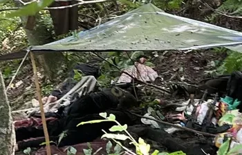 Operation Mahadev: Mastermind of Pahalgam Attack Among 3 Militants Killed