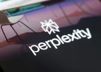 Airtel Users Get ₹17,000 Worth Perplexity Pro AI Subscription Free for a Year