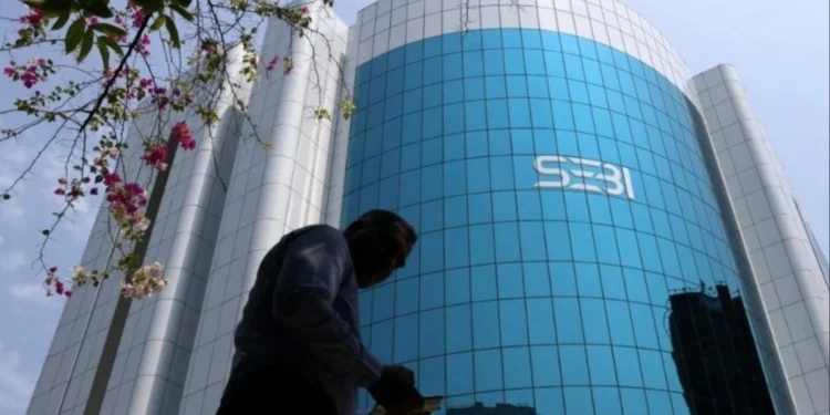 SEBI Bans Jane Street, Impounds ₹4,843 Crore Over Market Manipulation