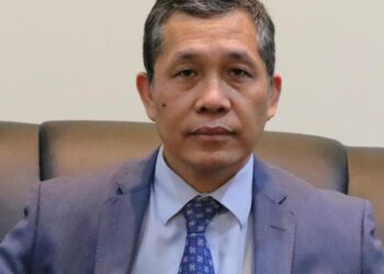 Violent Clashes Continue at Thailand-Cambodia Border, Indian Embassy Issues Advisory