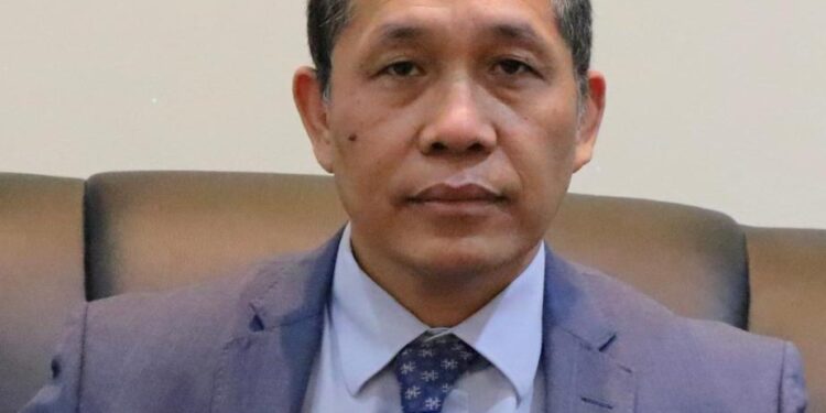 Violent Clashes Continue at Thailand-Cambodia Border, Indian Embassy Issues Advisory