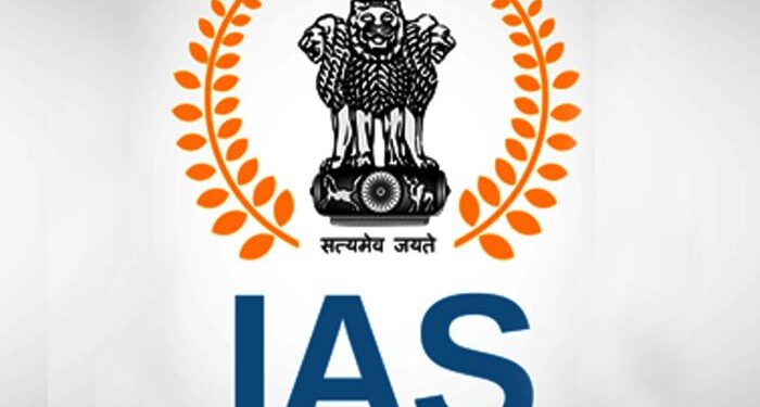 Several Jharkhand IAS Officers Nominated for Mid-Career Training in Mussoorie