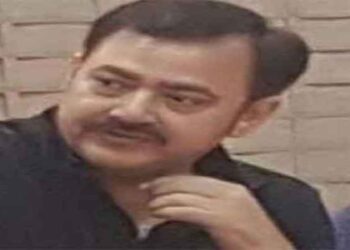 No Coercive Action Against Nexgen Owner Vinay Singh in SC-ST Case