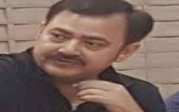 No Coercive Action Against Nexgen Owner Vinay Singh in SC-ST Case