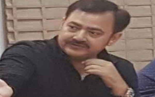 Court Grants Conditional Anticipatory Bail to Vinay Singh in Liquor Scam Case, Bars Foreign Travel Without Permission