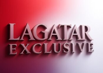 Exclusive – Liquor Scam: Arunpati Tripathi Set Up Company in Wife’s Name, Later Sold It to Vidhu Gupta