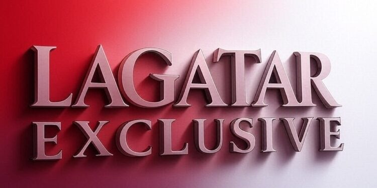 Exclusive – Liquor Scam: Arunpati Tripathi Set Up Company in Wife’s Name, Later Sold It to Vidhu Gupta