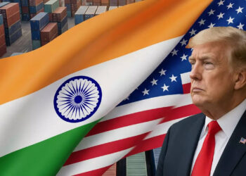 US Tariff Surge: Relief Conditions For Indian Goods Explained
