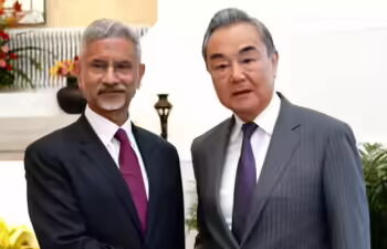 China Assures India on Critical Trade Needs: Rare Earths, Fertilisers and Machinery