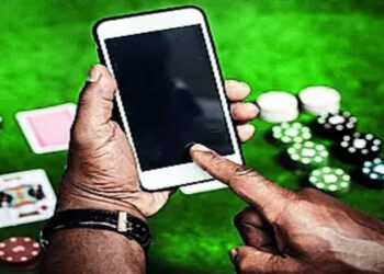 ₹23,000 Crore Industry Wiped Out as India Bans Real-Money Gaming