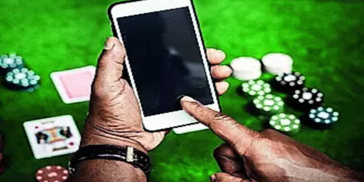 ₹23,000 Crore Industry Wiped Out as India Bans Real-Money Gaming