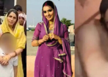 Dowry Harassment Turns Fatal in Noida, Family Demands Bulldozer Action