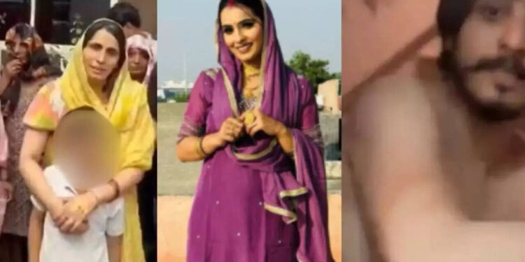 Dowry Harassment Turns Fatal in Noida, Family Demands Bulldozer Action