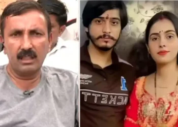 Are You Aware Dowry Is Illegal? Nikki Bhati’s Father’s Chilling Response