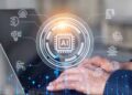 Mid-Career Professionals Lead AI Upskilling in India, Says Indeed Report