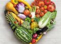 Simple Plant-Based Diet Switch Reduces Chronic Disease Risk